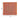 LX INDIA bath mat SPREAD SPAIN Cotton Luxury Reversible Mushy Bathmat (Rust)
