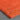 LX INDIA bath mat SPREAD SPAIN Cotton Luxury Reversible Mushy Bathmat (Rust)