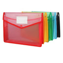 LXINDIA Folder SPS File Folder(Set of 5)