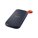 LXINDIA ssd SSD EXTERNAL SANDISK 2TB 800MB/S