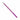 LXINDIA Pencil STABILO Ergonomic Graphite HB Pencil Right Handed (Pack of 2) Pink