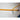 LXINDIA Pencil Staedtler HB Pencil with Eraser Tip Pack of 12 (Yellow)