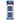 LXINDIA Eraser STAEDTLER Mars Plastic Vinyl Eraser ‎(4 Count Pack of 1) White