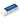 LXINDIA Eraser STAEDTLER Mars Plastic Vinyl Eraser ‎(4 Count Pack of 1) White