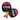 LX INDIA Table Tennis Racquets STAG Global Club Professional Table Tennis Rackets and T.T Balls