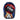 LX INDIA Table Tennis Racquets STAG Global Club Professional Table Tennis Rackets and T.T Balls