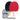 LX INDIA Table Tennis Racquets Stag Iconic 2 Star Professional Table Tennis (T.T) Playset