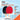 LX INDIA Table Tennis Racquets Stag Iconic 2 Star Professional Table Tennis (T.T) Playset