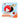 LX INDIA Table Tennis Racquets Stag Iconic 2 Star Professional Table Tennis (T.T) Playset