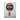 LX INDIA Table Tennis Racquets Stag Iconic 2 Star Professional Table Tennis (T.T) Playset