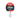 LX INDIA Table Tennis Racquets STAG ICONIC 3 Star Table Tennis (T.T) Racket | Perfect for Beginner