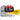 LX INDIA Table Tennis Racquets Stag Iconic Professional 1 Star Table Tennis