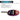 LX INDIA Table Tennis Racquets STAG ITTF Approved Rubber All Round Advanced Table Tennis Racquet
