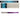 LX INDIA Table Tennis Racquets STAG ITTF Approved Rubber All Round Advanced Table Tennis Racquet