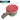 LX INDIA Table Tennis Racquets STAG ITTF Approved Rubber All Round Advanced Table Tennis Racquet