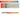 LX INDIA Table Tennis Racquets Stag Table Tennis (T.T) Racket | Premium ITTF Approved Rubber| Beginner-Intermediate Series