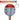 LX INDIA Table Tennis Racquets Stag Table Tennis (T.T) Racket | Premium ITTF Approved Rubber| Beginner-Intermediate Series