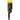 LXINDIA Hand Tools STANLEY (0 20 807) 254mm Mini Hack Saw