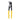 LXINDIA pliers STANLEY 10inch Steel Slim Joint Curve Plier with Anti Corrosion Properties