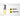 LXINDIA pliers STANLEY 10inch Steel Slim Joint Curve Plier with Anti Corrosion Properties