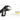LXINDIA pliers STANLEY 10inch Steel Slim Joint Curve Plier with Anti Corrosion Properties