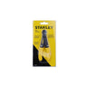 LXINDIA wire strippers STANLEY 130 mm Wire Stripper YELLOW AND BLACK