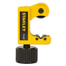 LXINDIA Pipe Cutter STANLEY 22 mm Pipe Cutter