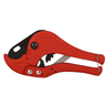 LXINDIA Pipe Cutter STANLEY 42 mm PVC Pipe Cutter (Red)