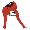 LXINDIA Pipe Cutter STANLEY 42 mm PVC Pipe Cutter (Red)