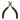 LXINDIA pliers STANLEY 4inch End Nipper Miniature Plier