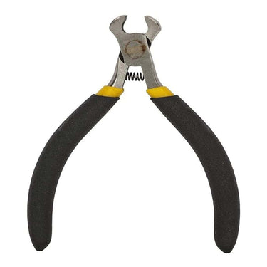 LXINDIA pliers STANLEY 4inch End Nipper Miniature Plier