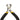 LXINDIA pliers STANLEY 4inch End Nipper Miniature Plier