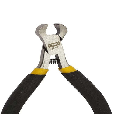 LXINDIA pliers STANLEY 4inch End Nipper Miniature Plier