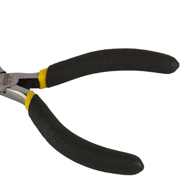 LXINDIA pliers STANLEY 4inch End Nipper Miniature Plier