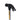 LXINDIA Hand Tools STANLEY 51 152 Claw Hammer with Steel Shaft