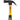 LXINDIA Hand Tools STANLEY 51 187 Fibreglass Nail Hammer 560gms