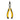 LXINDIA pliers STANLEY 6inch Sturdy Steel Long Nose Plier Double Color Sleeve
