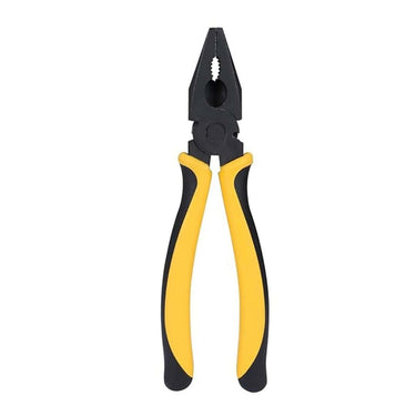 LXINDIA pliers STANLEY 8inch Plier with Anti Rust properties