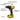 LXINDIA STANLEY FATMAX (SBD710D2K B1) 13 mm Cordless Brushless Drill Machine Driver