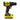 LXINDIA STANLEY FATMAX (SBD710D2K B1) 13 mm Cordless Brushless Drill Machine Driver