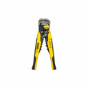 LXINDIA wire strippers STANLEY FMHT0 96230 Automatic Wire Stripper