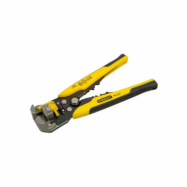 LXINDIA wire strippers STANLEY FMHT0 96230 Automatic Wire Stripper