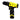 LXINDIA Corded and Cordless Drills STANLEY SCH10D1 IN(12V) Brushed Cordless Hammer Drill Driver