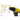 LXINDIA Corded and Cordless Drills STANLEY SCH10D1 IN(12V) Brushed Cordless Hammer Drill Driver