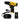 LXINDIA Corded and Cordless Drills STANLEY SCH10D1 IN(12V) Brushed Cordless Hammer Drill Driver