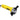 LXINDIA Angle grinders STANLEY (SG6100 IN) 620W 100mm SLIM Angle Grinder