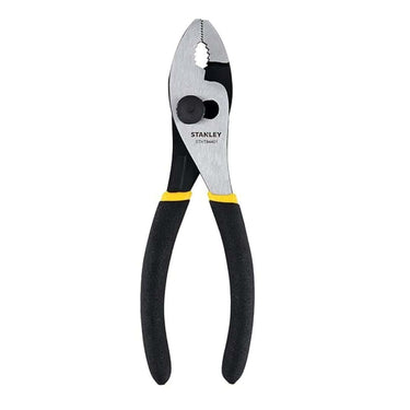 LXINDIA pliers STANLEY Shell Slip Joint Plier (6inch)