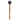 LXINDIA Hand Tools STANLEY STHT57527 8 Rubber Mallet Hammer 450Gms