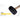 LXINDIA Hand Tools STANLEY STHT57528 8 Rubber Mallet for Masonry