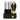 LXINDIA screw drivers STANLEY STHT62511-8 9-Way Screwdriver Set with Storage Case